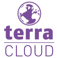 terraCloud