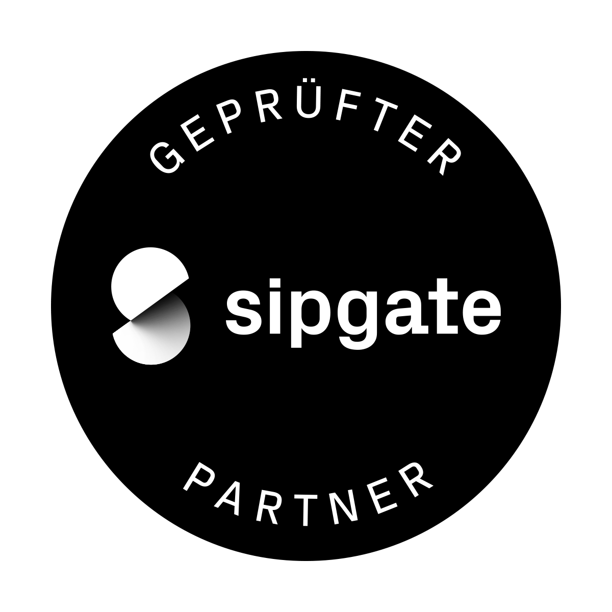 sipgate