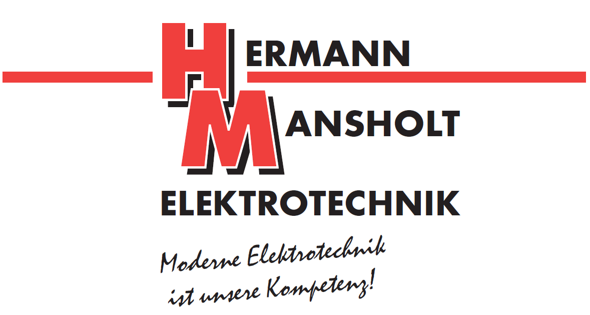 Hermann Mansholt Elektrotechnik