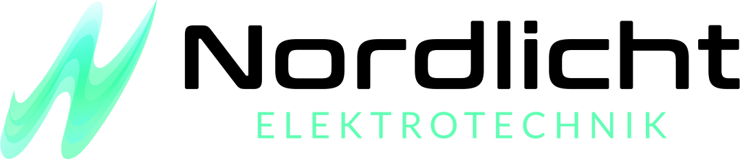 Nordlicht Elektrotechnik