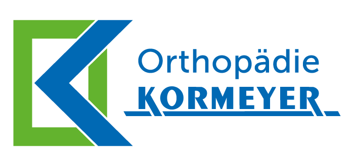 Orthopaedie Kormeyer