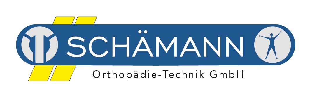 Schämann Orthopädie-Technik