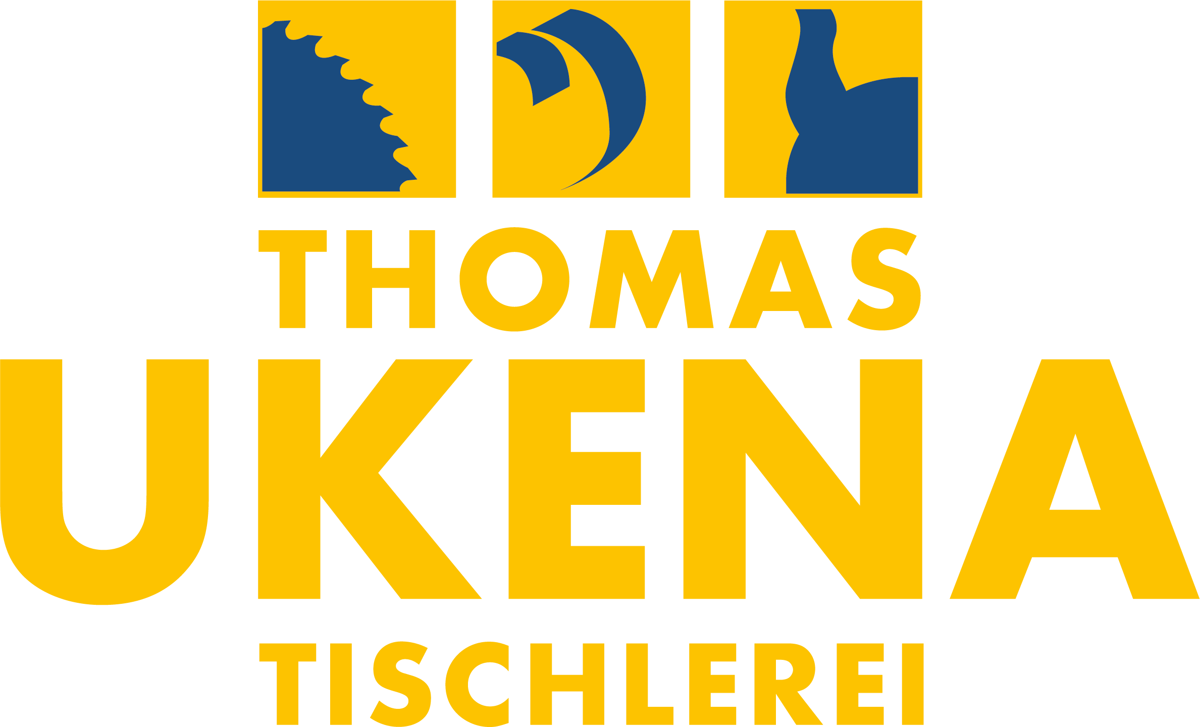 Thomas Ukena