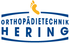 Orthopädietechnik Hering