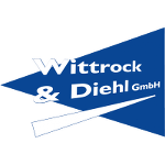 Wittrock & Diehl GmbH